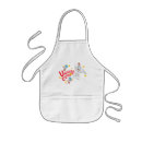 Suche nach untersuchung schürzen Sache1 sache2