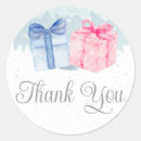 Suche nach denken sie rosa Winter