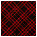 Suche nach tartan kariert bastel zubehör Modern