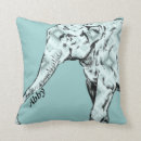 Suche nach batik kissen Für sie