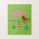 Suche nach abteilung puzzle Weihnachten