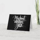 Suche nach herz i karten Freundin