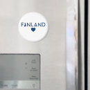 Suche nach finnland magnete Finnisch