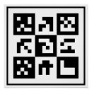 Suche nach coder poster Lustig