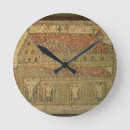 Suche nach anzeigen poster wanduhren Jahrhundert