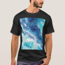 Suche nach acrylfarbe tshirts Abstrakt