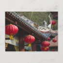 Suche nach china postkarten Historisch