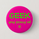 Suche nach aussenseiter buttons Technologie