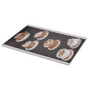 Suche nach zuckerguss untersetzer Gebäck