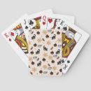 Suche nach gespenst spielkarten Witch