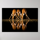 Suche nach impala poster Antilope