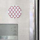 Suche nach gitter magnete Für sie