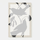 Suche nach schatten post it Tiere