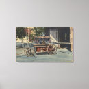 Suche nach motore poster leinwandbilder Alt