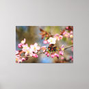 Suche nach rosa kirschblüte leinwandbilder Für alle