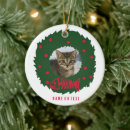 Suche nach moderne katze ornamente Katzen