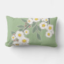 Suche nach printemps Blume