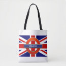Suche nach schild taschen Flagge