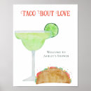 Suche nach taco poster Fiesta