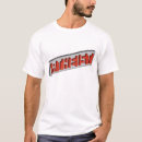 Suche nach optischen täuschungen tshirts Illusion