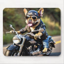 Suche nach motorräder mousepads Lustig