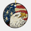 Suche nach adler ornamente Flagge