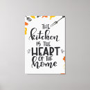 Suche nach innenarchitektur leinwandbilder Jede person