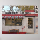 Suche nach taxi poster Usa