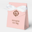Suche nach noten papier geschenk box Elegant