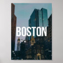 Suche nach historische drucke poster Boston