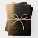 Suche nach lichter geschenkpapier Meer