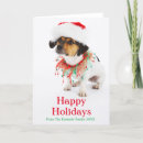 Suche nach vorderansicht karten Studioschuß