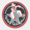 Suche nach dallas texas aufkleber Retro