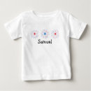 Suche nach feuerwerk babykleidung Unabhängigkeitstag