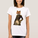 Suche nach full tshirts Steampunk