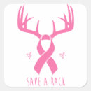 Suche nach racke aufkleber Hirsche