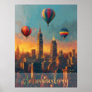 Suche nach johannesburg poster Südafrika