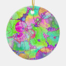 Suche nach handgemalt ornamente Abstrakt