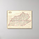 Suche nach kentucky kunst Color
