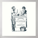 Suche nach schalentiere poster Fisch