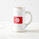 Suche nach tunesien kaffee tassen Flagge