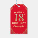 Suche nach 18 geschenkanhänger Geburtstag