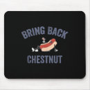 Suche nach siegen mousepads Geschichte