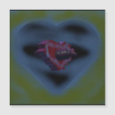 Suche nach geheimnisvoll karten Romantik