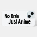 Suche nach anime elektronik zubehör Lustig