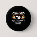Suche nach lustige schneemänner buttons Weihnachtsmann