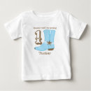 Suche nach stiefel babykleidung Geburtstag