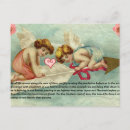 Suche nach wahre liebe postkarten Valentine