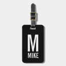 Suche nach minimalist accessoires Für ihn