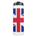 Suche nach isolierte tassen Für alle